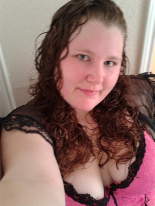 Feeling super sexy this morning…. adult photos