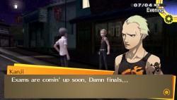 50shadesofshinjiroaragaki:  kanji tatsumi is an actual angel  