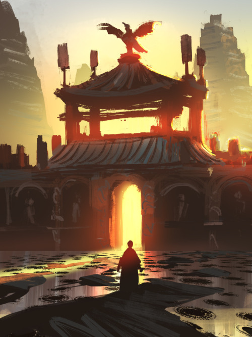 theartofanimation:Quentin Regnes  -   http://quentinregnes.tumblr.com  -                                   https://www.facebook.com/quentin.regnes  