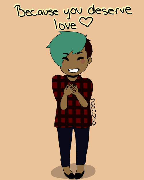 I Know Its Been Stressful In The USA, But Lets Not Forget That Self Care And Self Love Are Important