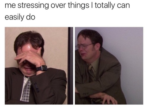 relatablemagic:
