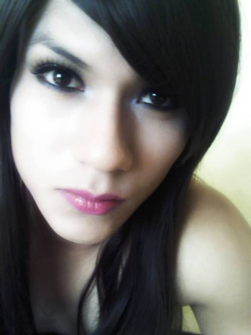 xxxxxxxxxxxxx  TGIRL WORLD  xxxxxxxxxxxx #femboi #trap #trav #trans #tgirl #tranny #travesti #transexual #transgender #shemale #ladyboy #crossdresser #sissybois #elisaborgia