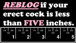 small-dick-loser:Yes, 4.7