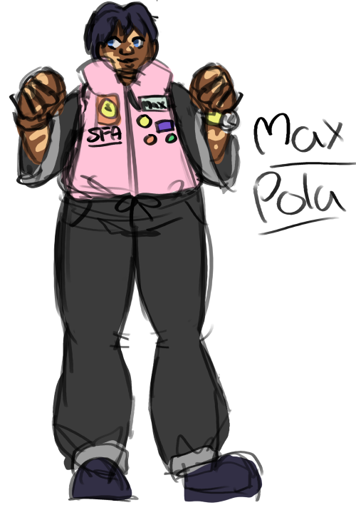 Back From The Dead To Art Dump Of Some Of The Stuff Ive Drawn That I Rlly Like