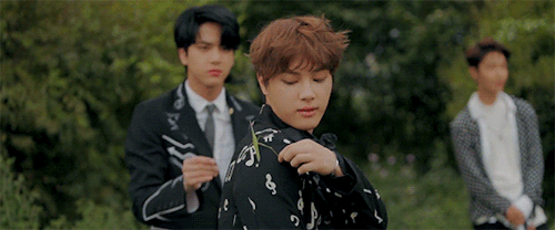 anyhao:playing_with_fire_mp3