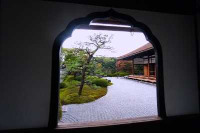 chitaka45:京都　大徳寺　興臨院kyoto daitokuji korin-in temple