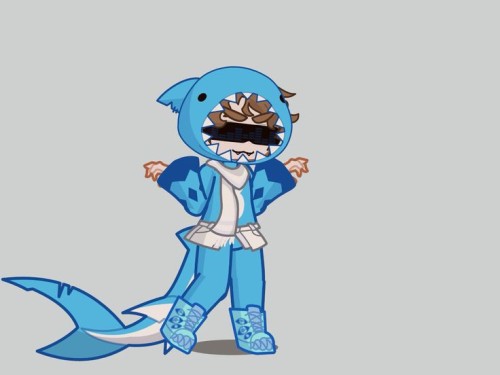 Shark