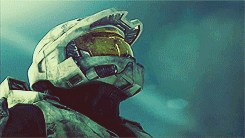 fili-please:Any sign of the Chief?Negative Sarge, I think we lost him.Not Yet.