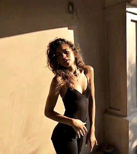 dayaholics:zendaya: sunshine