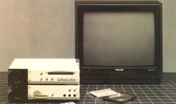 コンピュータサイバー魂﻿PC'86