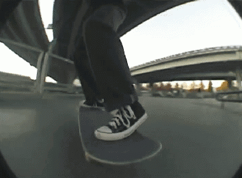 betterskatethannever:Will Blakley // Valentine