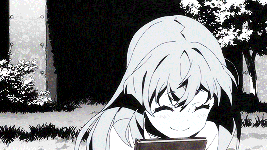 Tumblr: Image