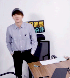 squishyprincejiminiex - Boy Meets Tay👑