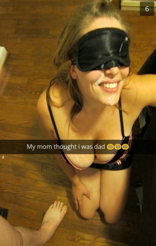 If Only She Knew…