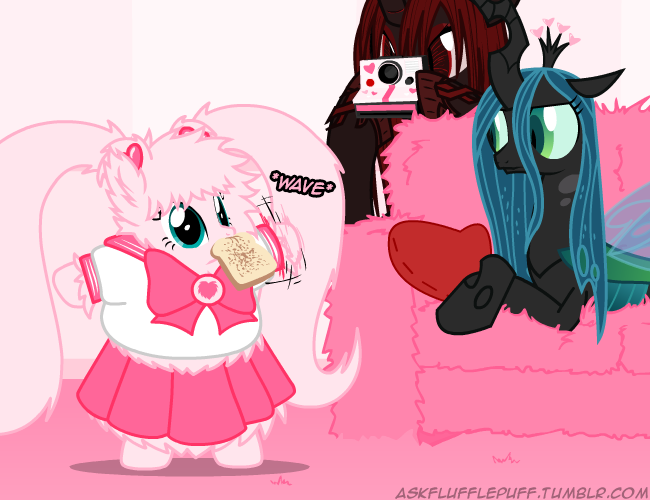 X3!