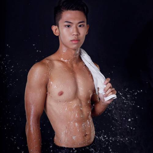 Porn Pics BEST OF ASIAN GAYS