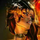 lycanheiress:   jen-iii replied to your post: chronicles of frezerburn: the lion(’s …  I compleatly thought that wardrobe meant Ruby and Blake with their poor fashion choices such as the cumbersome cape and ziPPER shorts          YyeeEEESSSSS