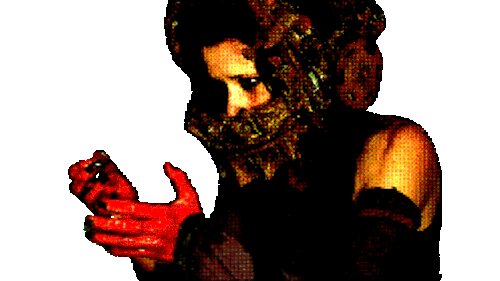 ◞·̩͙ᩘ︵ 　‿　 · 🔪 ۫ . 　‿　 ︵·̩͙ᩘ◟