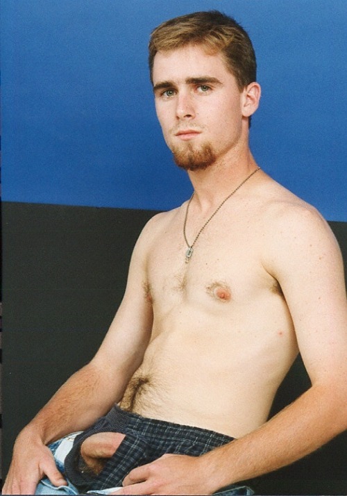 chris-bcn: Joder…que morbazo 