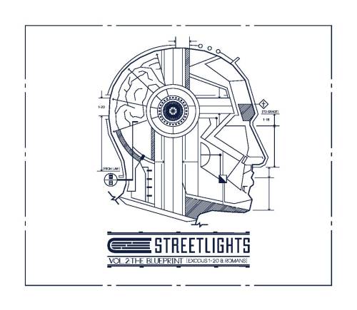 Check out STREETLIGHTS. Support em if you can. Stream/Download these gospels. It’s great liste