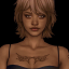 n-sims