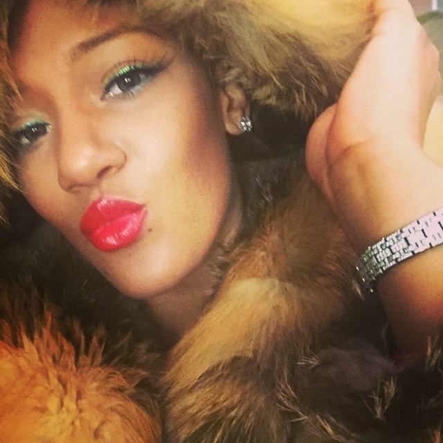 ratedthickent:  Og Nya Lee 
