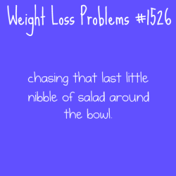 weightlossproblems:  Submitted by: just-a-sprinkle-of-starlight 