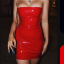 yoursugarbby00