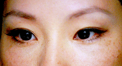  Get to know me meme: [3/5] favorite movies » Kill Bill Vol. 1 (2003) &ldquo;You