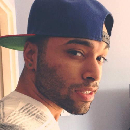 Lightskin, Mixed, Latino and Other Sexy Men