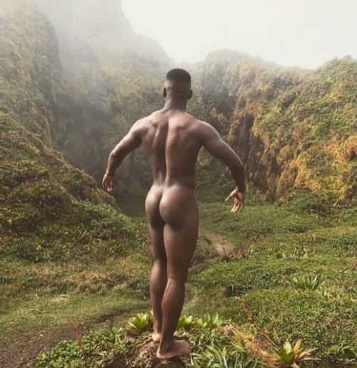 maubauworld