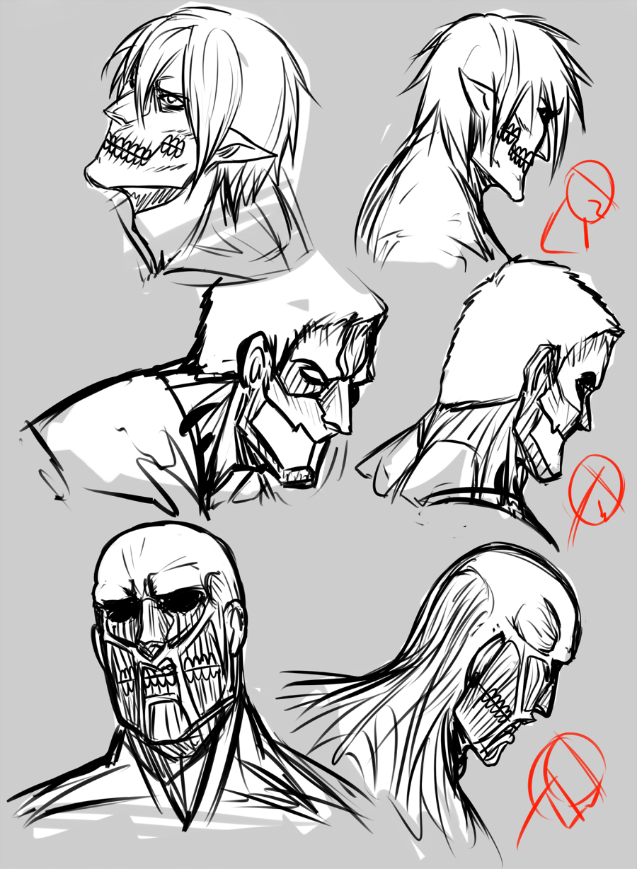 moni158:  Sorry for the sketchiness, and the shitty handwriting. Anyway these beautiful