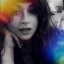 lexiwon