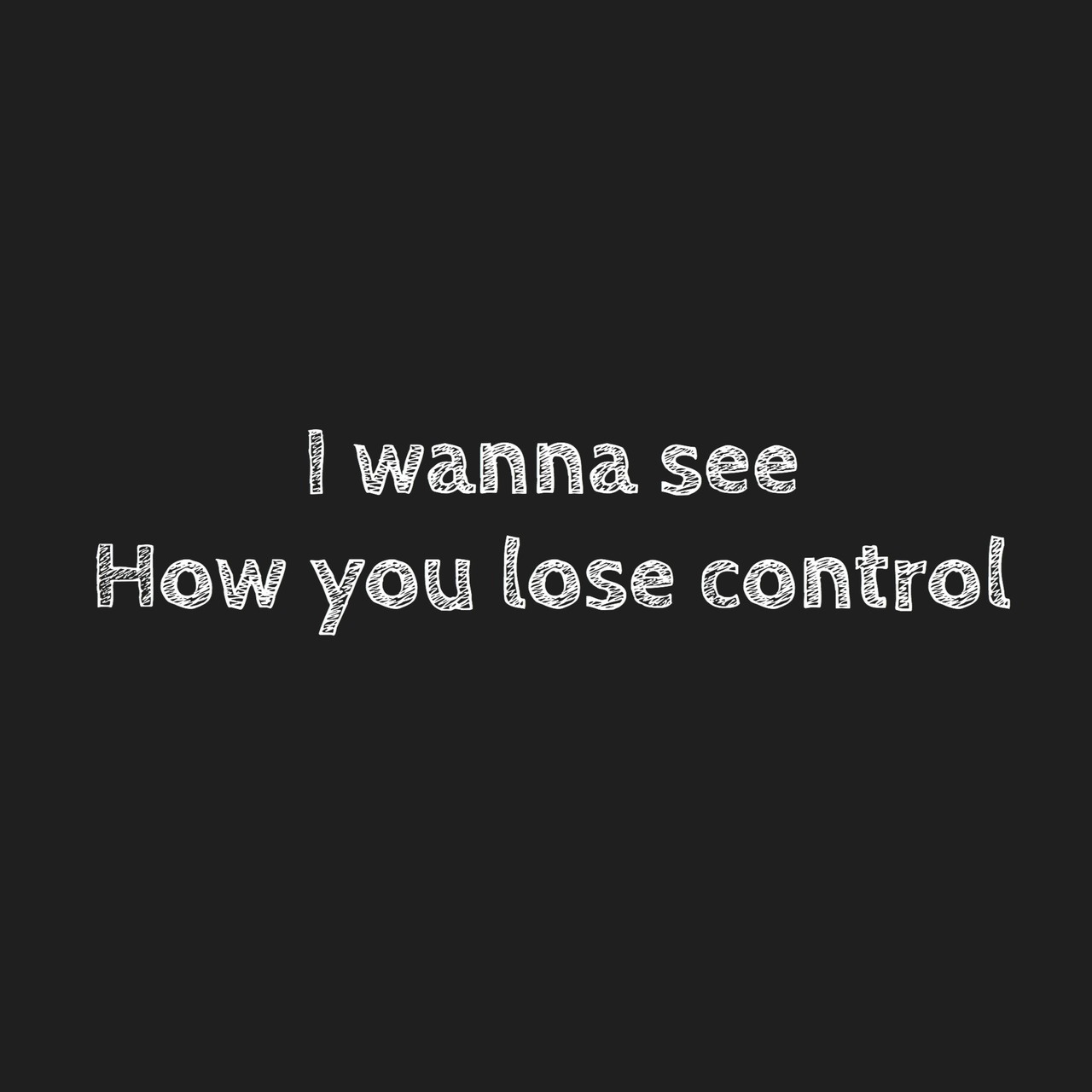 simples-p-l-a-i-s-i-r-s-divins:  ♾