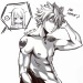 zippi44:Lucy: &ldquo;&hellip;n-naked?&rdquo;➡️If you want to read