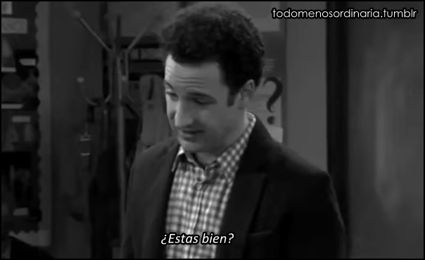♡amour♡
