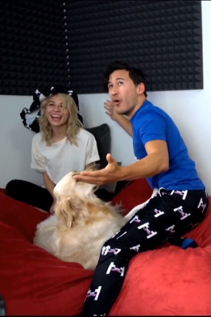 crcnkgameplays:  can you believe that amyplier restored the meaning of true love