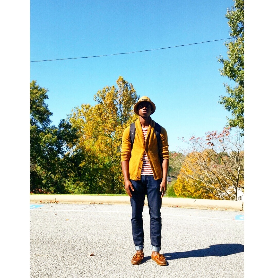 fuckyeahnosocks:  Tumblr - MickeyWoodsJr Instagram - @MickeyWoodsJr Twitter - @MickeyWoodsJr