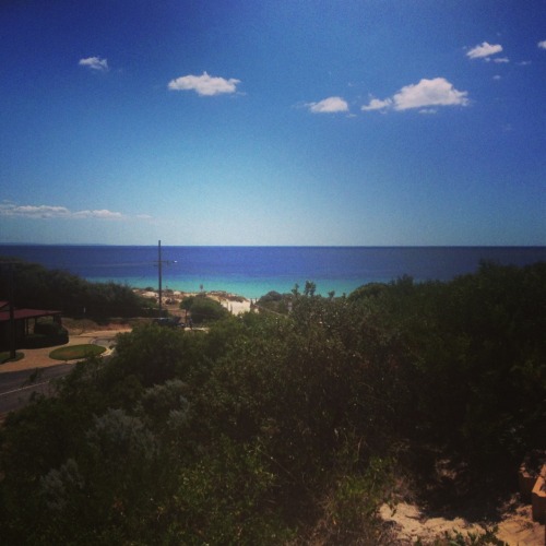 double-taken:  My beach photography! Down south Western Australia! 