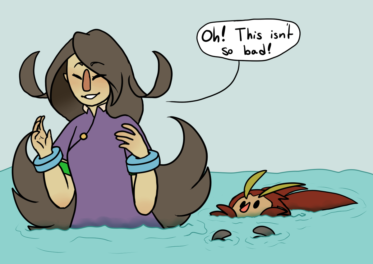 owlboy sanctuary owlboy sanctuary
