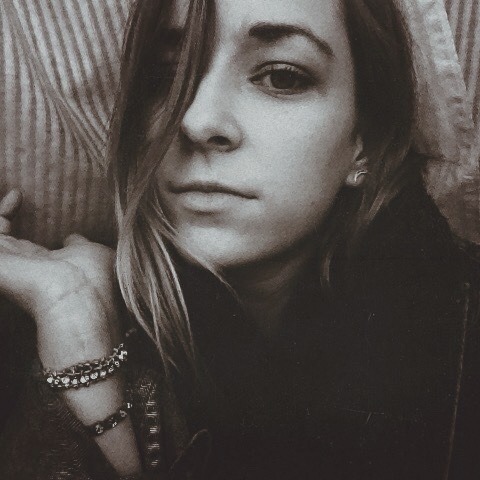 composedofnows:none of y’all beautiful idiots reblogged this selfie and it’s A+ so damn it, i’m repo