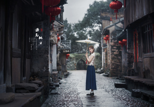 chinese hanfu