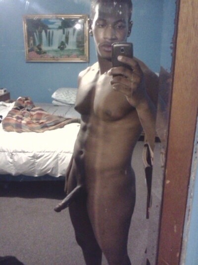 theblackclarkkent:  👅💦M⃟A⃟N⃟ C⃟A⃟N⃟D⃟Y⃟ M⃟O⃟N⃟D⃟A⃟Y⃟‼️👅💦  🍫🍬🍭🍫🍬🍭🍫🍬🍭🍫🍬🍭🍫  TheBlackClarkKent.Tumblr.Com Instagram.Com/J_TiberiusKirk   🎂🎂🍆💦🎂🎂🍆💦🎂🎂🍆💦
