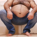 bearsnjeans: