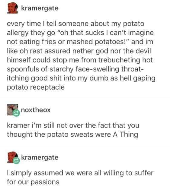 calamity-ashley: demonsgold:  justketerthings:  solarpunkarchivist:  darkersolstice: