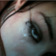 onlyangel444