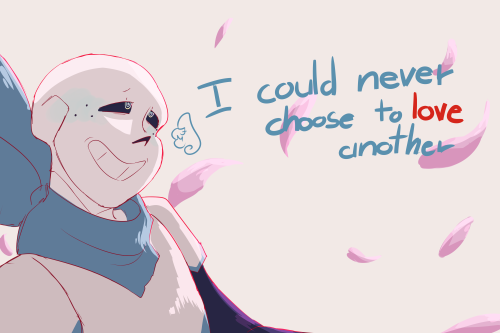 I'm Very Cringe, But I'm Also Very Free