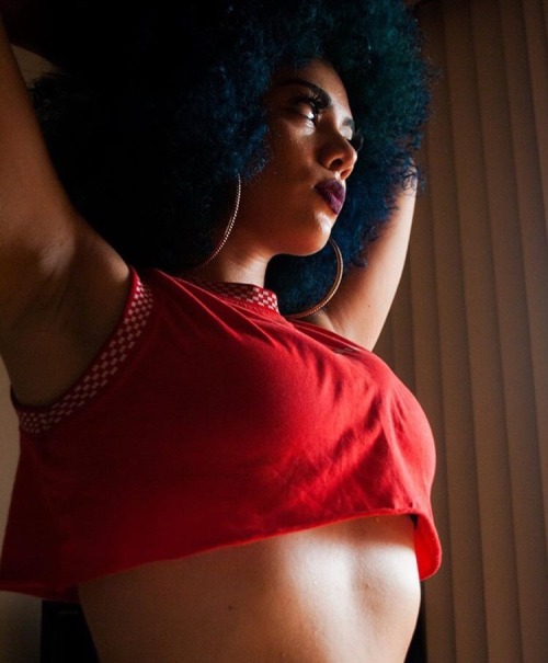 igxbaddies:  @lil_mila