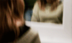 coldtothebones:  1x01 - 3x01 