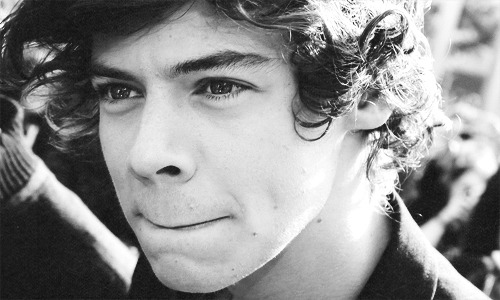 you make me strong